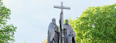 monument 1