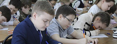 Golden Feather 2026 the results have been summed up 2026