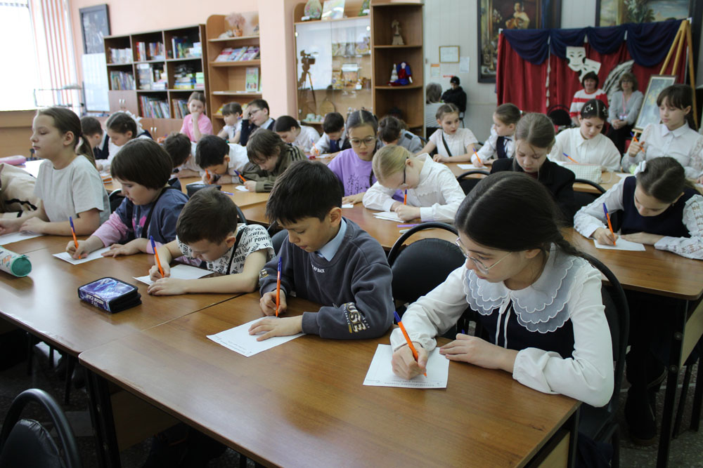 Golden Feather 2026 the results have been summed up 2026 1