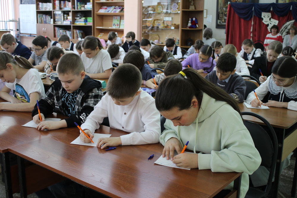 Golden Feather 2026 the results have been summed up 2026 2