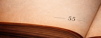 The 55th Page literary tournament for schoolchildren and students 2026