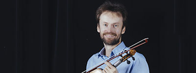 Chamber evenings 2026