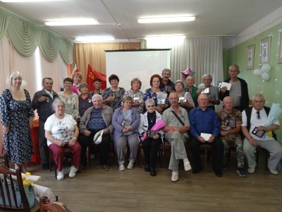 50 years of the Baikal Amur Mainline 2025 1