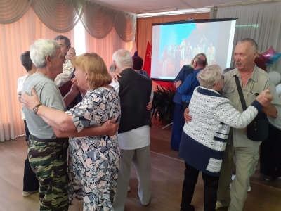50 years of the Baikal Amur Mainline 2025 2