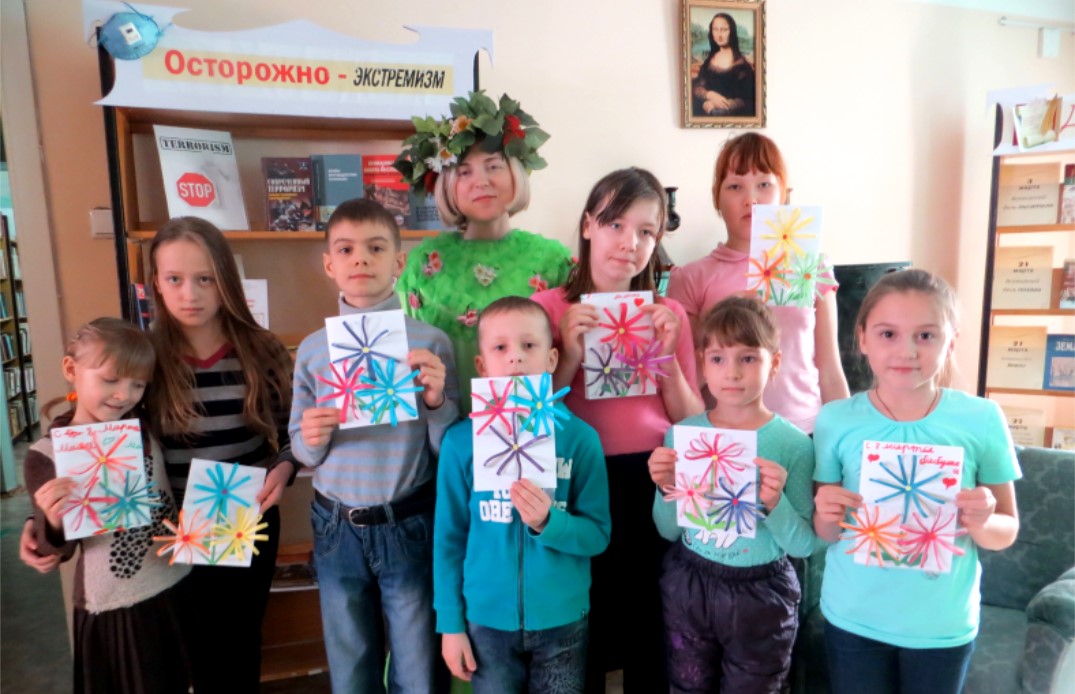 Добродар вязники афиша. Центральная городская библиотека Усть-Илимск. Сайт ЦБС Усть Илимск. Библиотека Добродар Усть Илимск. Библиотека Добродар Усть Илимск режим.