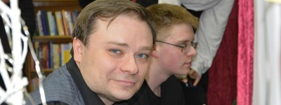 Программа «Потрогай мир руками» 9d74a9e62cf155a890c583352a29ce81