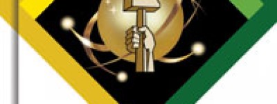 СВО: библиотека информирует Donbasslives