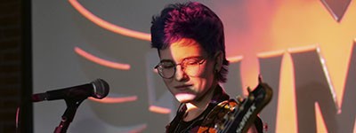 Музыкальное лото «Стихи, которые поют» Musical Lotto Poems that are sung 2025