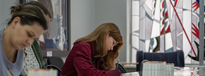 «Сюжеты в цвете»: Маркеры для книжной иллюстрации Colored Stories Book Illustration Markers 2026