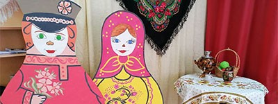 Широкая Масленица: традиции и смыслы Maslenitsa Traditions and Meanings 2025